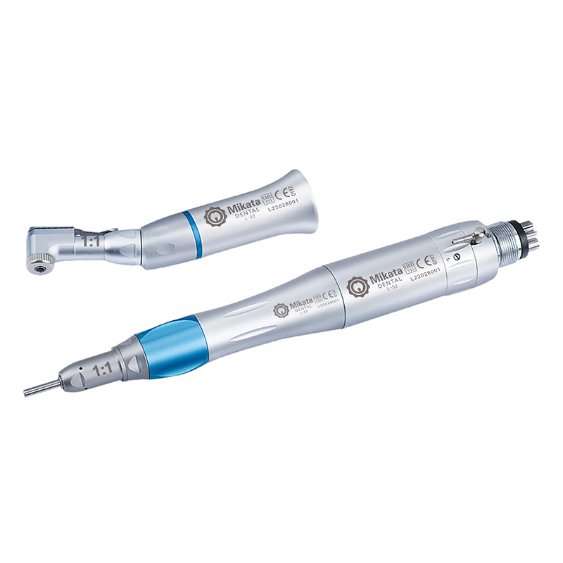 dental unit,Dental low speed handpiece,Contra Angle Module